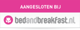 Associated withj bedandbreakfast.nl
