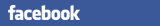 Follow us on Facebook