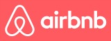airbnb-160x60